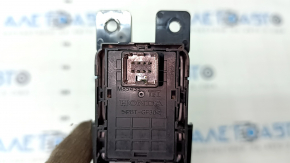 Honda CRV 23 Driving Mode Switch Buttons - Without Stop-Go With Parking Button