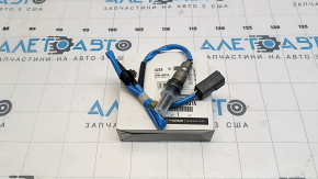 Lambda probe first Mazda CX-5 13-16 2.0, 2.5