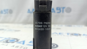 Toyota Prius V 12-15 Headlight Washer Motor