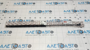 Hood shock absorber left Toyota Camry v55 15-17 usa