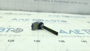 Interior Air Temperature Sensor Audi A6 C8 19-