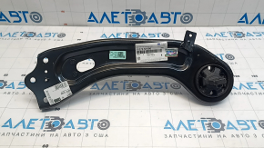 Rear longitudinal arm left Hyundai Santa FE 19-20 KOR