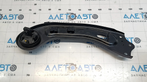 Rear longitudinal arm left Hyundai Santa FE 19-20 KOR