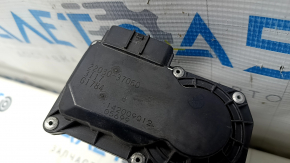 Throttle body for Toyota Prius V 12-17