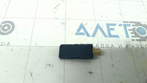 Antenna amplifier Audi A6 C8 19-23