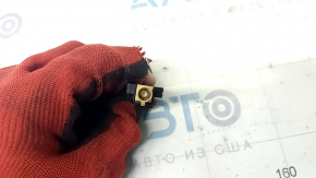 Antenna amplifier Audi A6 C8 19-23