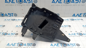 ECU bracket Ford C-max MK2 13-18