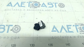 Interior Air Temperature Sensor Audi A6 C8 19-
