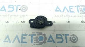 Audi A6 C8 19- Parking Assistant Speaker