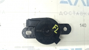 Audi A6 C8 19- Parking Assistant Speaker