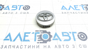 Center cap for Toyota Prius V 12-17 62/59mm disk