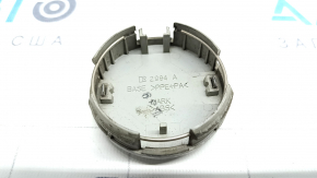 Center cap for Toyota Prius V 12-17 62/59mm disk