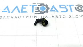 Rear washer nozzle Honda CRV 23-