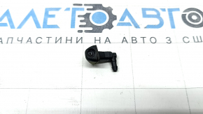 Rear washer nozzle Honda CRV 23-