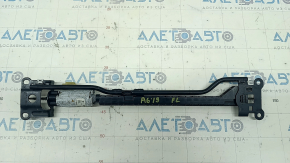 Motor for longitudinal adjustment of the driver's seat Audi A6 C8 19-