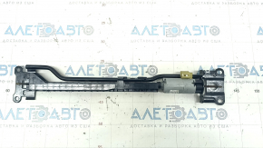 Motor for longitudinal adjustment of the driver's seat Audi A6 C8 19-