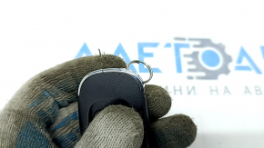 Smart Honda CRV 23 Key - 5 Buttons, Pokes