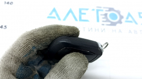 Smart Honda CRV 23 Key - 5 Buttons, Pokes