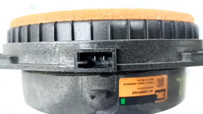 Speaker rear left Toyota Prius V 12-17 JBL