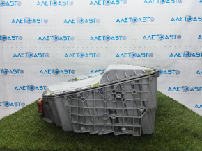 Battery VVB complete BMW 5 G30 18-19 26AH POS 9.2 kWh 530e hybrid 110k