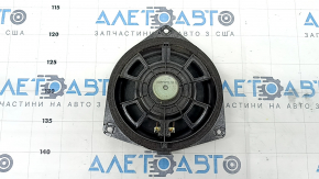 Speaker rear right Toyota Prius V 12-17 JBL