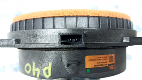 Speaker rear right Toyota Prius V 12-17 JBL