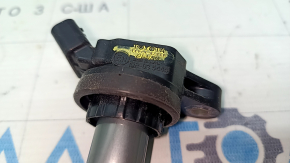 Ignition coil for Toyota Prius V 12-17