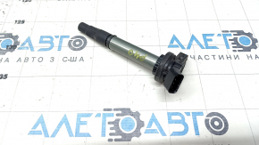 Ignition coil for Toyota Prius V 12-17