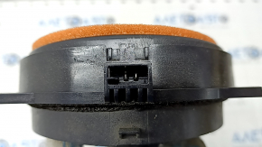 Front right door speaker Toyota Prius V 12-17 JBL