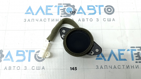 Left Dashboard Speaker Toyota Prius V 12-17