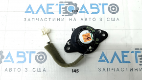 Left Dashboard Speaker Toyota Prius V 12-17