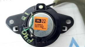 Left Dashboard Speaker Toyota Prius V 12-17