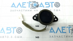 Right Dashboard Speaker Toyota Prius V 12-17