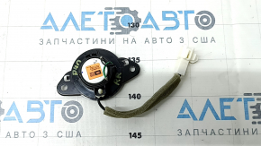 Right Dashboard Speaker Toyota Prius V 12-17