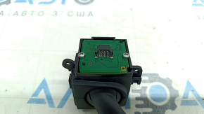 Steering column switch left Ford Mustang mk6 15-