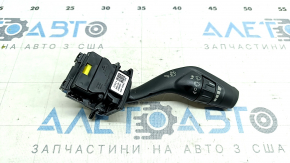 Steering column switch right Ford Mustang mk6 15- without rain sensor