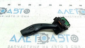 Steering column switch right Ford Mustang mk6 15- without rain sensor