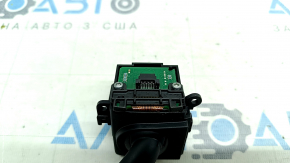 Steering column switch right Ford Mustang mk6 15- without rain sensor