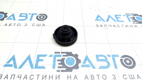 Toyota Prius V 12-17 Coolant Expansion Tank Cap