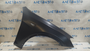Front right wing BMW X3 F25 11-17