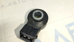 Knock Sensor BMW 5 G30 18- 530e hybrid