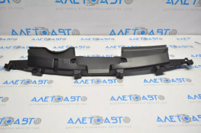 TV cover Honda CRV 12-14 prerest