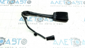 Drivers seat belt latch Ford Mustang mk6 18-