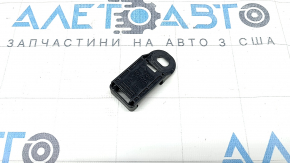 Front Bumper Parking Sensor Mount Toyota Prius V 12-14