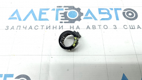 Front Bumper Parking Sensor Ring Toyota Prius V 12-14