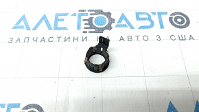 Front Bumper Parking Sensor Ring Toyota Prius V 12-14