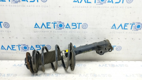 Front right shock absorber assembly for Toyota Camry v50 12-13 usa LE