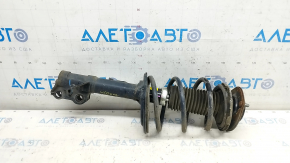 Front left shock absorber assembly for Toyota Camry v50 12-13 usa LE