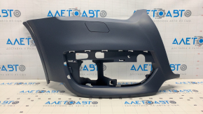 Front Bumper Bare Right Audi Q3 8U 15