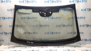 Ford Mustang Mach-E 21-23 windshield for panoramic roof, heated